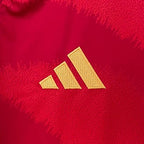 Spain national 2024 home image 6