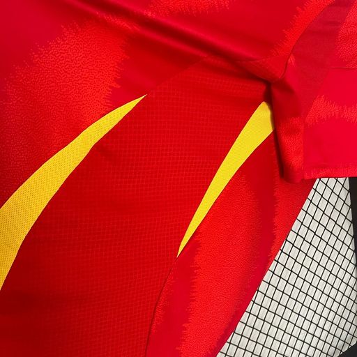 Spain national 2024 home image 7