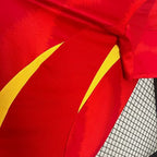 Spain national 2024 home image 7