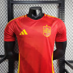 Spain national 2024 home player image 3