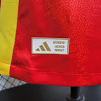 Spain national 2024 home player image 6