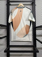 Spain national 2025-2026 away image 2