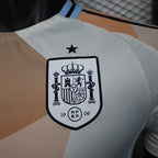 Spain national 2025-2026 away player image 8