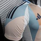 Spain national 2025-2026 away player image 9