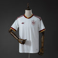 Spain national 2026 Away Fan