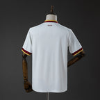 Spain national 2026 Away Fan image 2