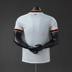 Spain national 2026 away player image 2