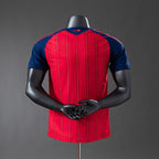 Spain national 2026 home player image 2