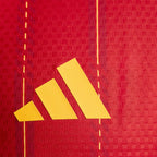 Spain national 2026 home player image 4