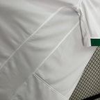 Sporting Lisbon 2024-2025 away image 8