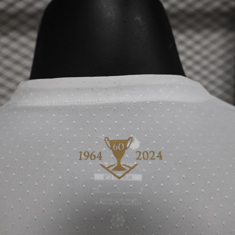 Sporting Lisbon 2024-2025 away player image 4