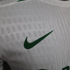 Sporting Lisbon 2024-2025 away player image 6