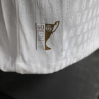 Sporting Lisbon 2024-2025 away player image 8