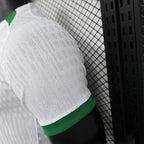 Sporting Lisbon 2024-2025 away player image 9