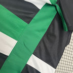 Sporting Lisbon 2024-2025 home image 6