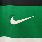 Sporting Lisbon 2024-2025 home image 8