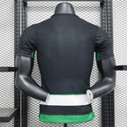 Sporting Lisbon 2024-2025 home player image 2