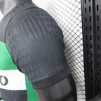 Sporting Lisbon 2024-2025 home player image 7