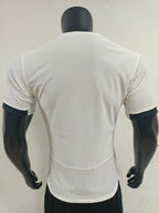 Sporting Lisbon 2024-2025 third away player image 2