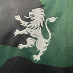 Sporting Lisbon 2025-2026 Third away image 6