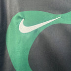 Sporting Lisbon 2025-2026 Third away image 7