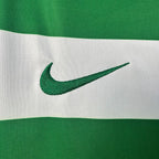 Sporting Lisbon 2025-2026 home image 7