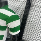 Sporting Lisbon 2025-2026 home player image 8