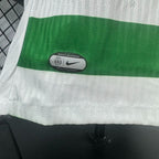 Sporting Lisbon 2025-2026 home player image 9