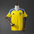 Sweden national 2026 Home Fan