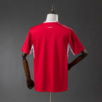 Switzerland 2026 Home Fan image 2