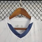 Switzerland national 2024 away image 3