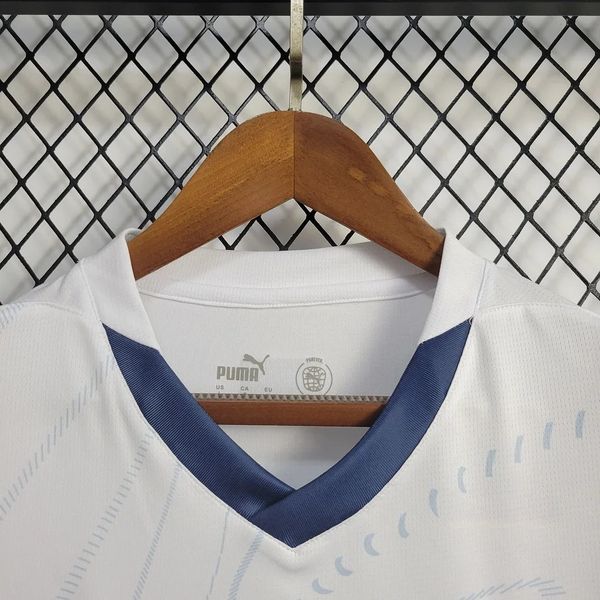 Switzerland national 2024 away image 3