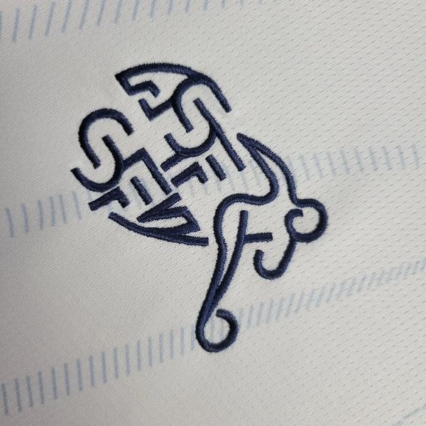 Switzerland national 2024 away image 6