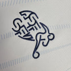 Switzerland national 2024 away image 6