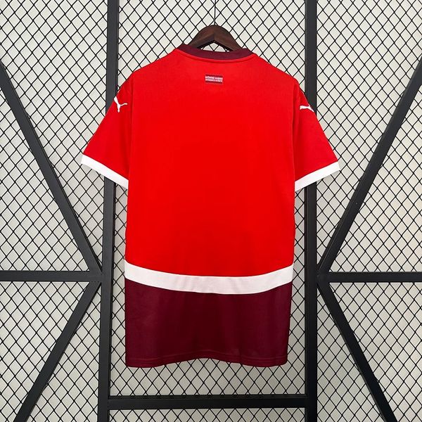Switzerland national 2024 home image 2