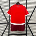 Switzerland national 2024 home image 2