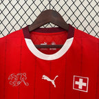 Switzerland national 2024 home image 3