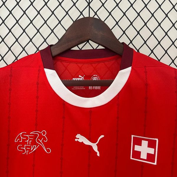 Switzerland national 2024 home image 3