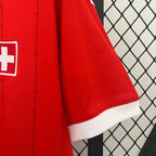 Switzerland national 2024 home image 5