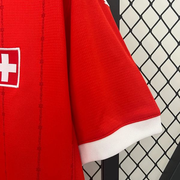 Switzerland national 2024 home image 5
