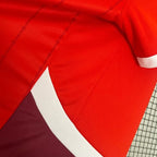 Switzerland national 2024 home image 6