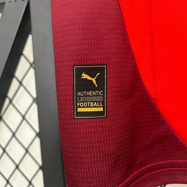 Switzerland national 2024 home image 7