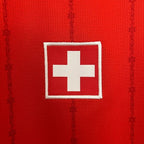 Switzerland national 2024 home image 8