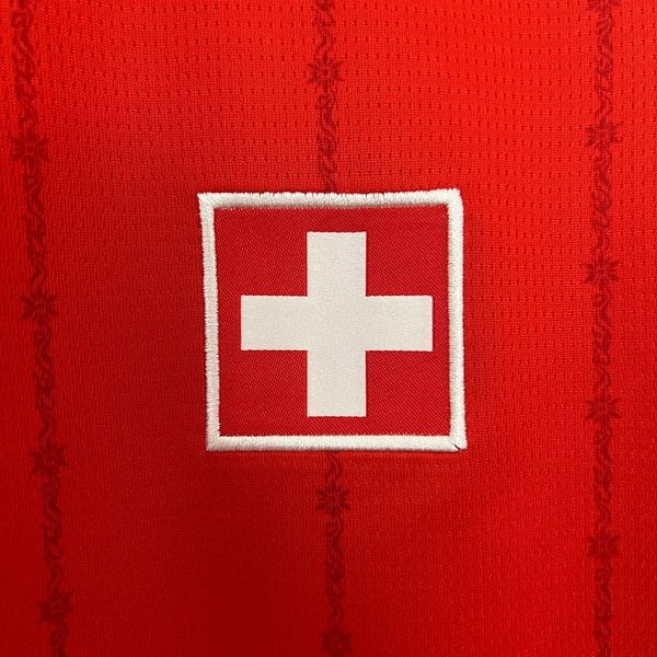 Switzerland national 2024 home image 8