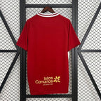 Tenerife 2025-2026 away image 4