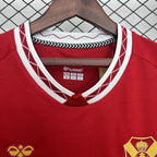 Tenerife 2025-2026 away image 5