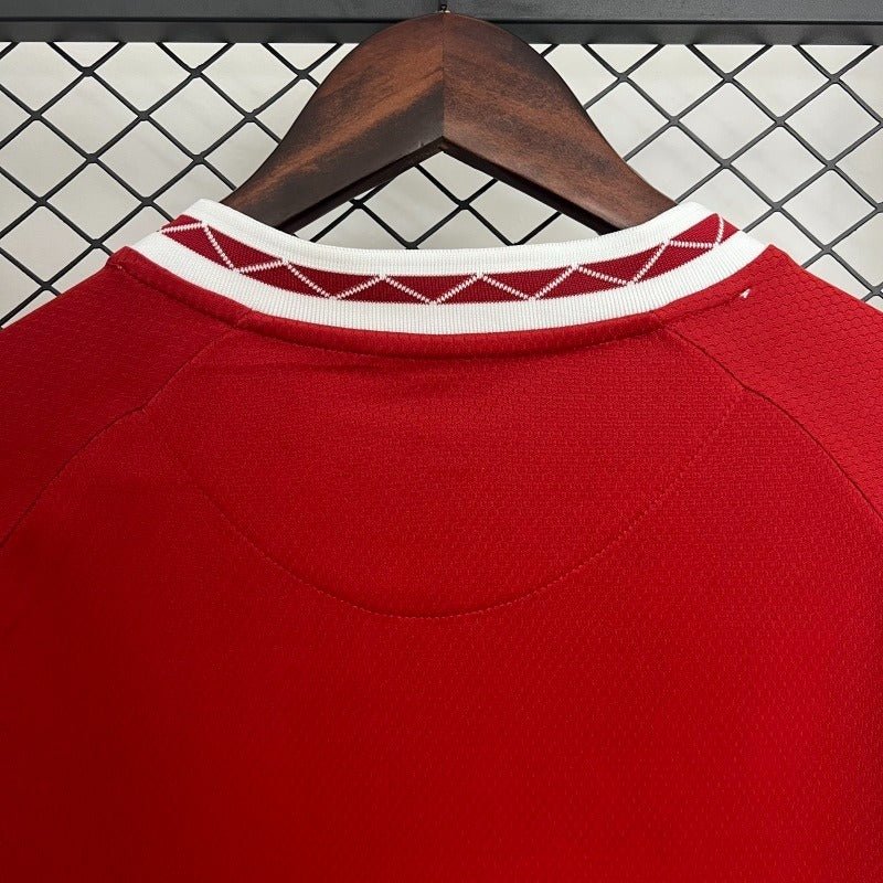 Tenerife 2025-2026 away image 6
