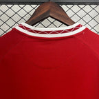 Tenerife 2025-2026 away image 6