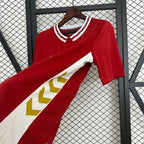Tenerife 2025-2026 away image 7