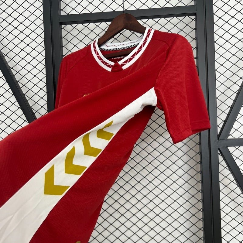 Tenerife 2025-2026 away image 7